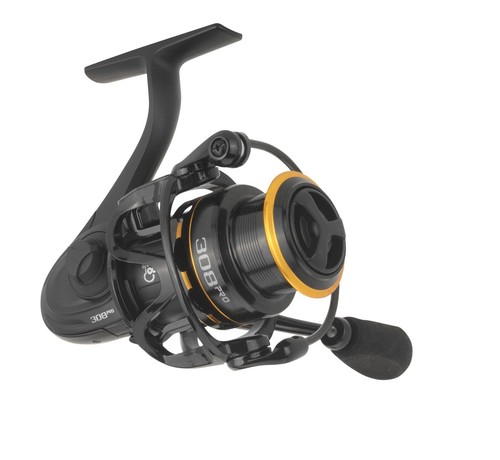 Mitchell reel 300 pro 4000 - mitchell,