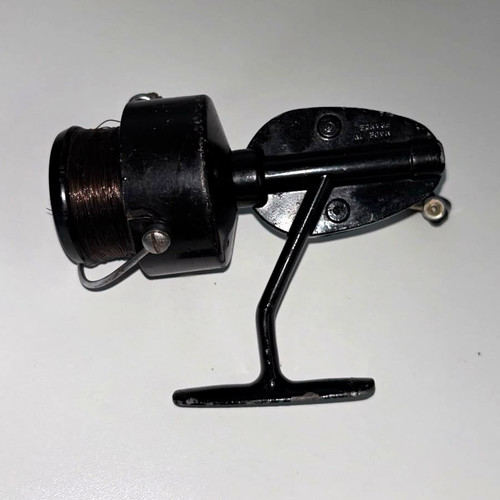 Mitchell 300 spinningrolle - mitchell,