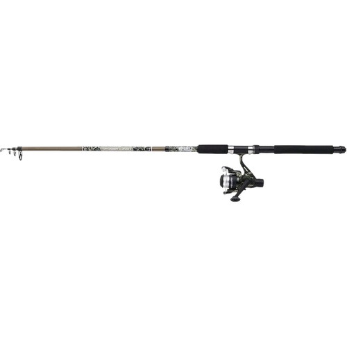 Mitchell tanager camo - mitchell,