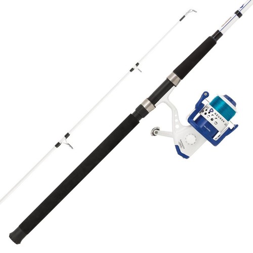 Mitchell neuron boat combo - boat,