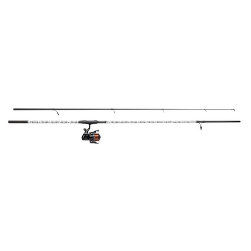 Mitchell catch pro carp 60m - mitchell,
