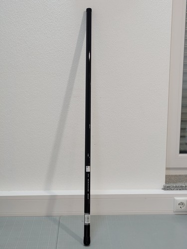 Mitchell impact tele pole - mitchell,