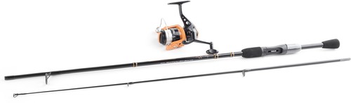 Mitchell combo neuron junior - combo,
