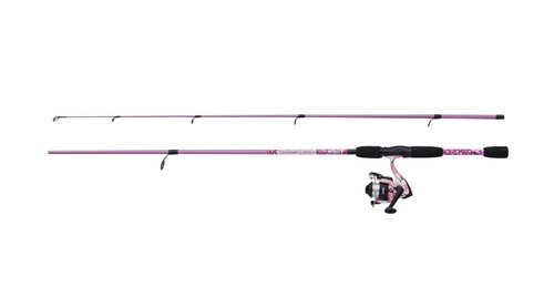 Mitchell tanager pink camo - mitchell,