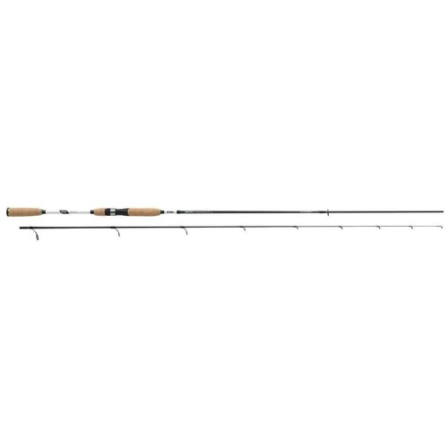 Spinnrute rod epic 182 ml - rod,