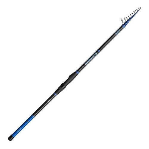 Mitchell 4 50 m - -,