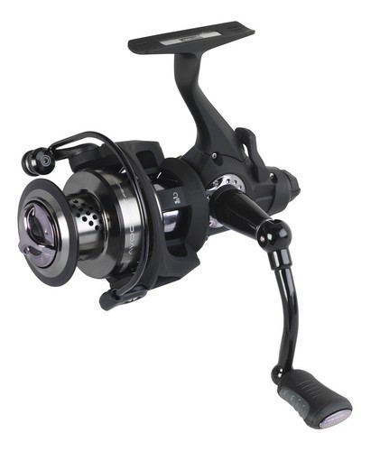 Mitchell reel avocast 4000 - avocast, fs