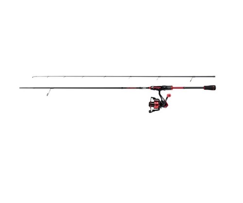 Mitchell colors red 842mh - colors, mx