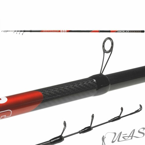 Mitchell high carbon bolognese - mitchell,
