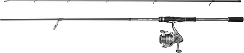 Mitchell pro - mitchell,