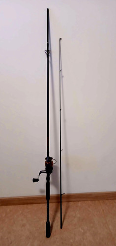 Mitchell traxx mx2 carbon - mitchell,