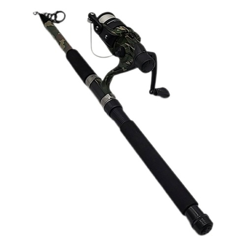 Mitchell tanager camouflage - mitchell,