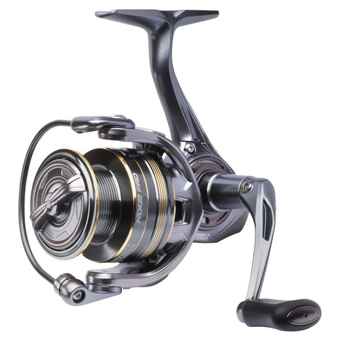 Mitchell mx2 pro - mitchell,