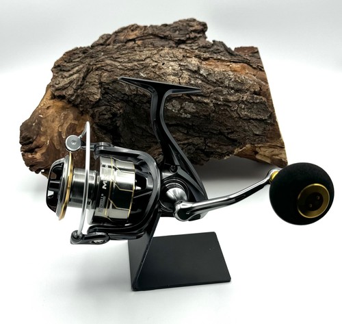 Mitchell mx3sw 6000 - mx3sw,