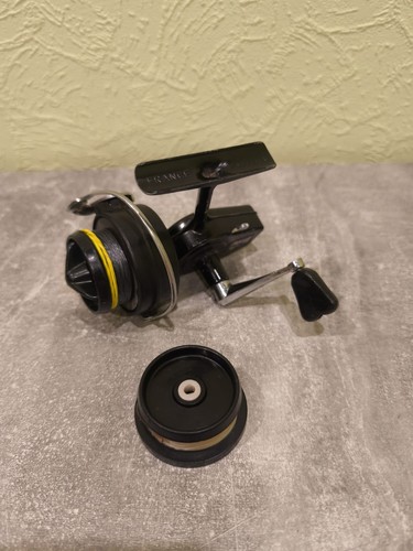 Mitchell 320 angelrolle - 320,