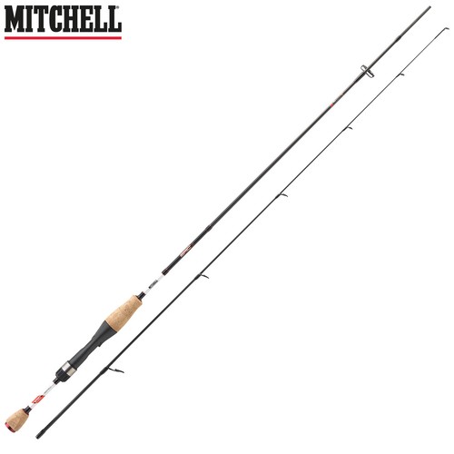 Mitchell epic spinning - mitchell,