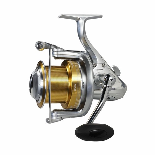 Mitchell surf 7000 - mitchell,