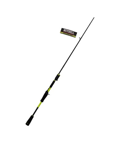 Mitchell colors combo - mitchell,