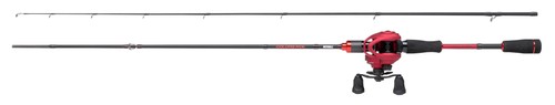 Mitchell colors casting - mx,