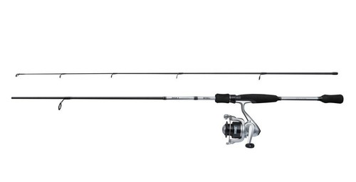 Mitchell mx1 lure - mx1, spinning