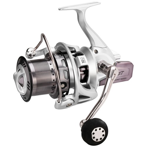 Mitchell avocast rzt 7000 - avocast,