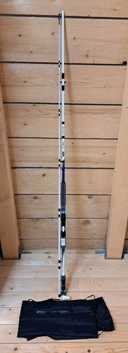 Mitchell avocet salt spin - salt,