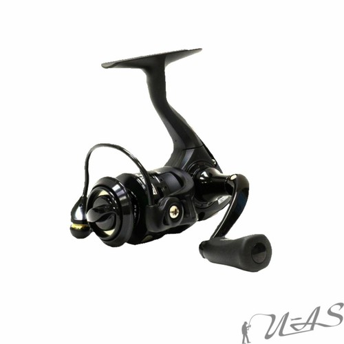 Mitchell reel mx5 2000 6kl - 2000,