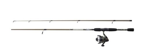 Mitchell tanager camo 242 - mitchell,