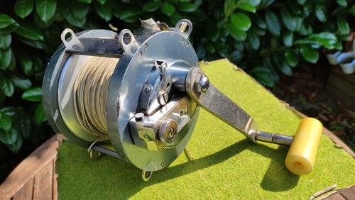 Big mitchell 1090 multirolle - "big",