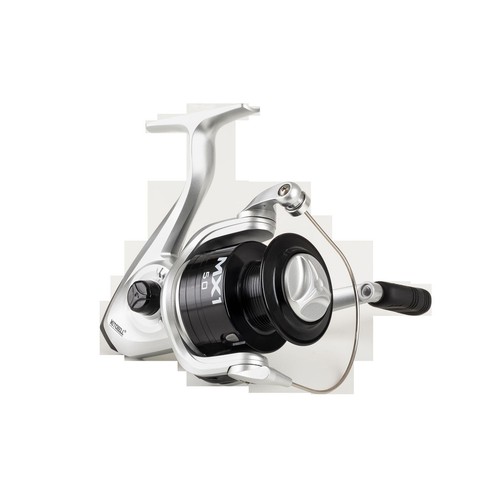 Mitchell mx1 2000 - mitchell,
