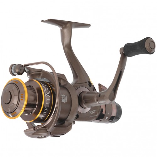 Mitchell angelrolle avocet rzt - angelrolle,