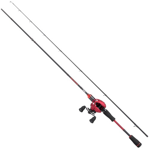 Mitchell colors mx red - mitchell,