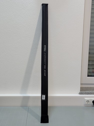 Mitchell impact tele pole - mitchell,