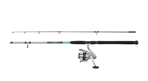 Mitchell tanager dorade - mitchell,